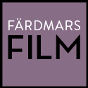 Färdmars Film