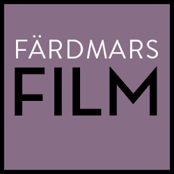 Färdmars Film