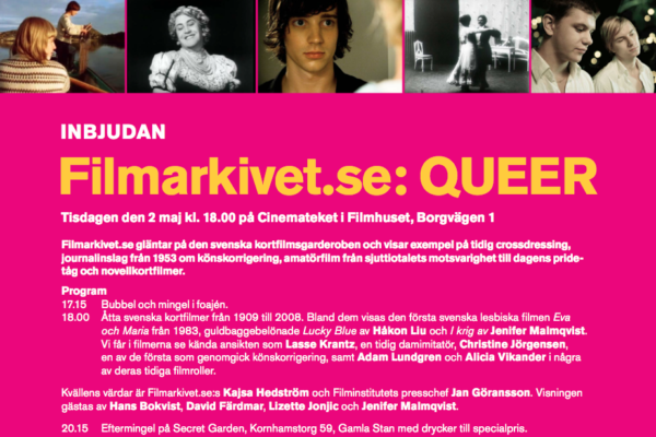 skarmavbild-2017-04-21-kl-15-17-23