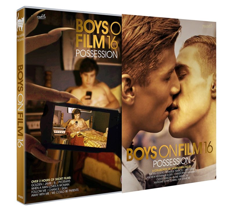 boysonfilm16-cover