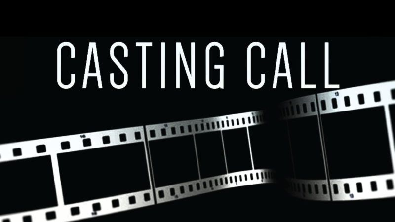 casting-call-generix