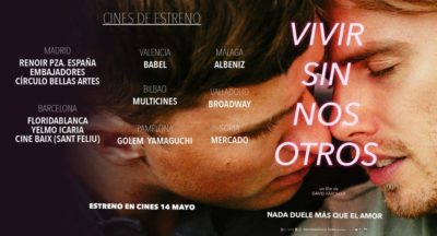 spain-in-cinemas