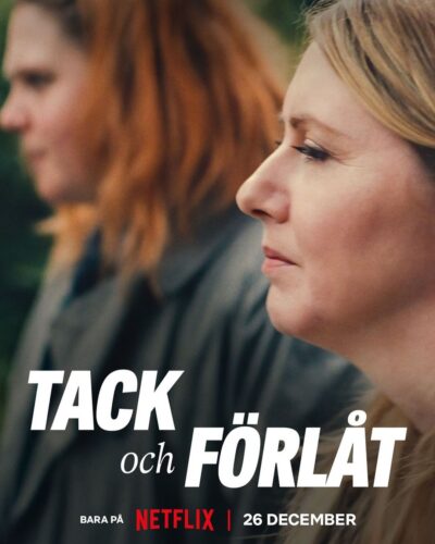 tackochfo%cc%88rla%cc%8at