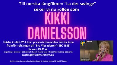 kikki-danielsson-annons